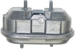 Motorhalter - Motor Mount  Trans Sport 90-96 + Fiero 86-88